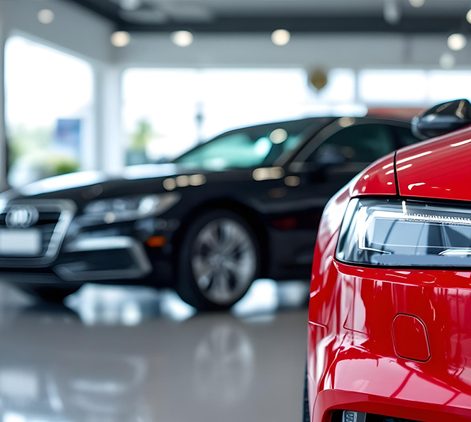 Cars