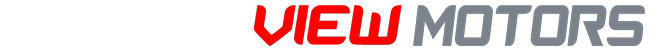 Slaney View Motors Logo