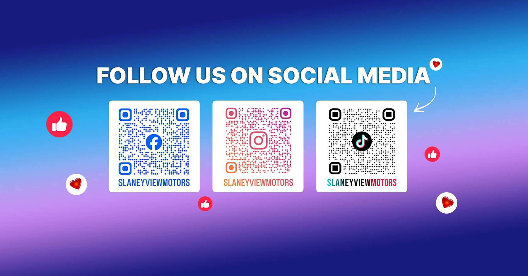Social Media